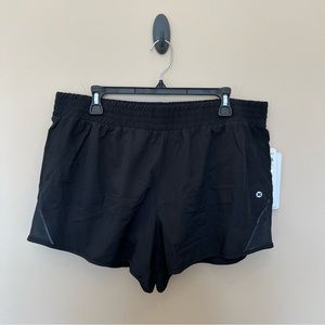 NWT RBX Athletic Shorts - size XL